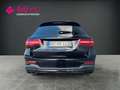 Mercedes-Benz GLC 43 AMG ( *AHK*STANDHEIZUNG*BURMESTER* ) Schwarz - thumbnail 9