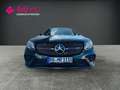Mercedes-Benz GLC 43 AMG ( *AHK*STANDHEIZUNG*BURMESTER* ) Schwarz - thumbnail 5