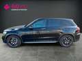Mercedes-Benz GLC 43 AMG ( *AHK*STANDHEIZUNG*BURMESTER* ) Schwarz - thumbnail 6