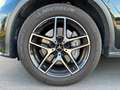 Mercedes-Benz GLC 43 AMG ( *AHK*STANDHEIZUNG*BURMESTER* ) Schwarz - thumbnail 12