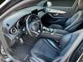 Mercedes-Benz GLC 43 AMG ( *AHK*STANDHEIZUNG*BURMESTER* ) Schwarz - thumbnail 10