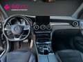 Mercedes-Benz GLC 43 AMG ( *AHK*STANDHEIZUNG*BURMESTER* ) Schwarz - thumbnail 11