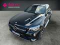 Mercedes-Benz GLC 43 AMG ( *AHK*STANDHEIZUNG*BURMESTER* ) Schwarz - thumbnail 3