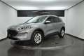 Ford Kuga 2.5 Duratec 190 ch FlexiFuel FHEV E85 Powershift Titanium - thumbnail 1