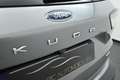 Ford Kuga 2.5 Duratec 190 ch FlexiFuel FHEV E85 Powershift Titanium - thumbnail 26