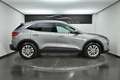 Ford Kuga 2.5 Duratec 190 ch FlexiFuel FHEV E85 Powershift Titanium - thumbnail 6