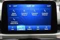 Ford Kuga 2.5 Duratec 190 ch FlexiFuel FHEV E85 Powershift Titanium - thumbnail 18