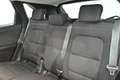 Ford Kuga 2.5 Duratec 190 ch FlexiFuel FHEV E85 Powershift Titanium - thumbnail 14