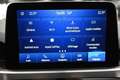 Ford Kuga 2.5 Duratec 190 ch FlexiFuel FHEV E85 Powershift Titanium - thumbnail 21