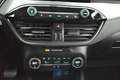 Ford Kuga 2.5 Duratec 190 ch FlexiFuel FHEV E85 Powershift Titanium - thumbnail 44