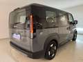 Kia Sonstige PV5 /5S/EARTH/71,2KWH/AT/163/P1/P2/MY26|Vorverk... Grau - thumbnail 4