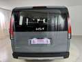 Kia Sonstige PV5 /5S/EARTH/71,2KWH/AT/163/P1/P2/MY26|Vorverk... Grau - thumbnail 5