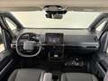Kia Sonstige PV5 /5S/EARTH/71,2KWH/AT/163/P1/P2/MY26|Vorverk... Grau - thumbnail 8