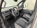 Kia Sonstige PV5 /5S/EARTH/71,2KWH/AT/163/P1/P2/MY26|Vorverk... Grau - thumbnail 6