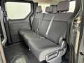 Kia Sonstige PV5 /5S/EARTH/71,2KWH/AT/163/P1/P2/MY26|Vorverk... Grau - thumbnail 11