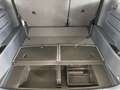 Kia Sonstige PV5 /5S/EARTH/71,2KWH/AT/163/P1/P2/MY26|Vorverk... Grau - thumbnail 16