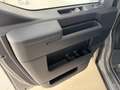Kia Sonstige PV5 /5S/EARTH/71,2KWH/AT/163/P1/P2/MY26|Vorverk... Grau - thumbnail 14