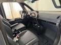 Kia Sonstige PV5 /5S/EARTH/71,2KWH/AT/163/P1/P2/MY26|Vorverk... Grau - thumbnail 7