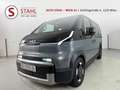 Kia Sonstige PV5 /5S/EARTH/71,2KWH/AT/163/P1/P2/MY26|Vorverk... Grau - thumbnail 1