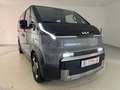 Kia Sonstige PV5 /5S/EARTH/71,2KWH/AT/163/P1/P2/MY26|Vorverk... Grau - thumbnail 3