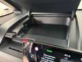 Kia Sonstige PV5 /5S/EARTH/71,2KWH/AT/163/P1/P2/MY26|Vorverk... Grau - thumbnail 12