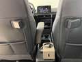 Kia Sonstige PV5 /5S/EARTH/71,2KWH/AT/163/P1/P2/MY26|Vorverk... Grau - thumbnail 13