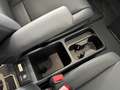 Kia Sonstige PV5 /5S/EARTH/71,2KWH/AT/163/P1/P2/MY26|Vorverk... Grau - thumbnail 20