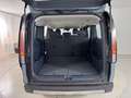 Kia Sonstige PV5 /5S/EARTH/71,2KWH/AT/163/P1/P2/MY26|Vorverk... Grau - thumbnail 19