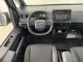 Kia Sonstige PV5 /5S/EARTH/71,2KWH/AT/163/P1/P2/MY26|Vorverk... Grau - thumbnail 10
