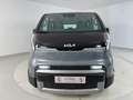 Kia Sonstige PV5 /5S/EARTH/71,2KWH/AT/163/P1/P2/MY26|Vorverk... Grau - thumbnail 2