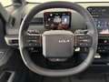 Kia Sonstige PV5 /5S/EARTH/71,2KWH/AT/163/P1/P2/MY26|Vorverk... Grau - thumbnail 9