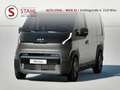 Kia Sonstige PV5 /5S/EARTH/71,2KWH/AT/163/P1/P2/MY26 Grau - thumbnail 1