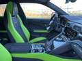 Lamborghini Urus 4.0 V8 auto - thumbnail 8