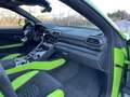 Lamborghini Urus 4.0 V8 auto - thumbnail 6