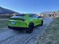 Lamborghini Urus 4.0 V8 auto - thumbnail 1