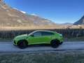 Lamborghini Urus 4.0 V8 auto - thumbnail 4