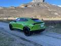 Lamborghini Urus 4.0 V8 auto - thumbnail 3