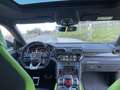 Lamborghini Urus 4.0 V8 auto - thumbnail 9