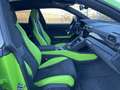 Lamborghini Urus 4.0 V8 auto - thumbnail 7