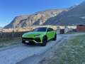 Lamborghini Urus 4.0 V8 auto - thumbnail 5
