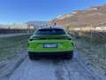 Lamborghini Urus 4.0 V8 auto - thumbnail 2