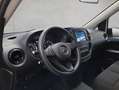 Mercedes-Benz Vito Vito / Marco Polo Weiß - thumbnail 13
