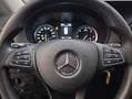 Mercedes-Benz Vito Vito / Marco Polo Weiß - thumbnail 11