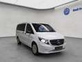 Mercedes-Benz Vito Vito / Marco Polo Weiß - thumbnail 8