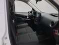 Mercedes-Benz Vito Vito / Marco Polo Weiß - thumbnail 17