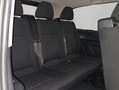 Mercedes-Benz Vito Vito / Marco Polo Weiß - thumbnail 18