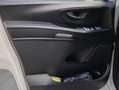 Mercedes-Benz Vito Vito / Marco Polo Weiß - thumbnail 16