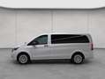 Mercedes-Benz Vito Vito / Marco Polo Weiß - thumbnail 2