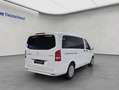Mercedes-Benz Vito Vito / Marco Polo Weiß - thumbnail 6
