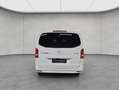 Mercedes-Benz Vito Vito / Marco Polo Weiß - thumbnail 4